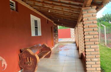 Rancho Itokazu - Photo 5