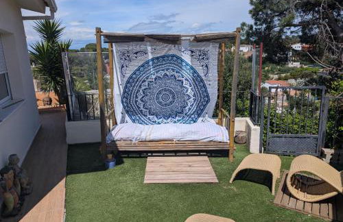 la bella vida - Photo 3