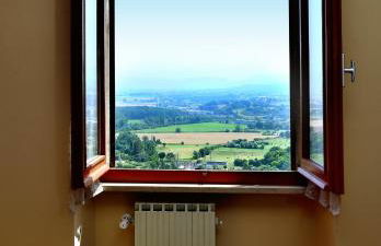 Domus Santa Maria - Foto 9