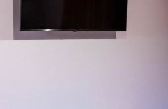 Ferienwohnung Hirnsberglehen - Foto 31