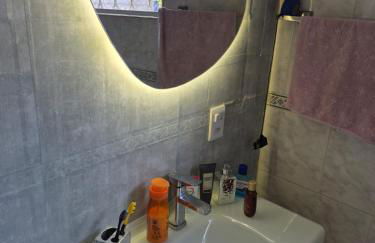 Chácara São Jorge - Foto 19