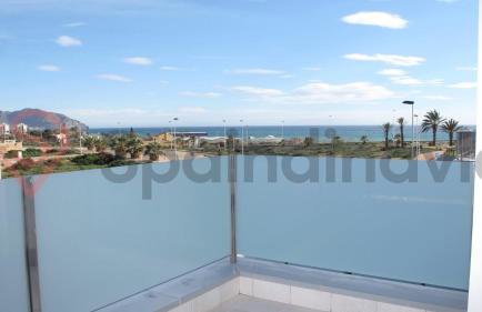 Astonishing beach and pool house - Foto 14