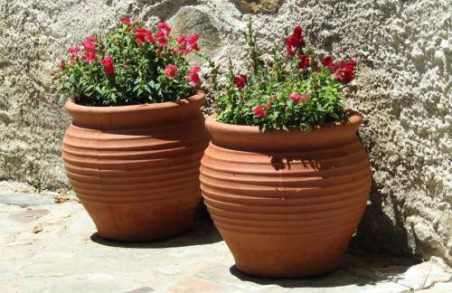 Trouli House - Foto 61