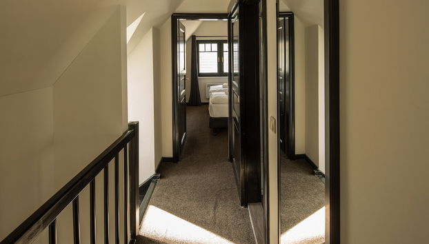 Ferienhauser im Naturresort Drewitz - Foto 3, Quarto