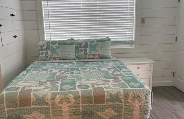 Keys to the Sea and Cabana Club 2 - Foto 18