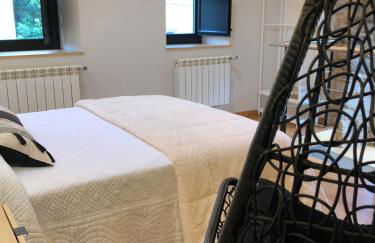 Apartamentos El Arroyo - Photo 11