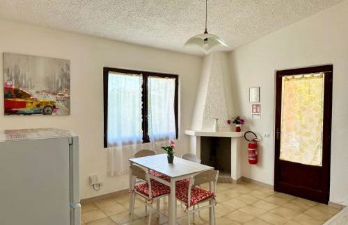 I bilocali di via Ginestre, Rena Majore - Foto 35