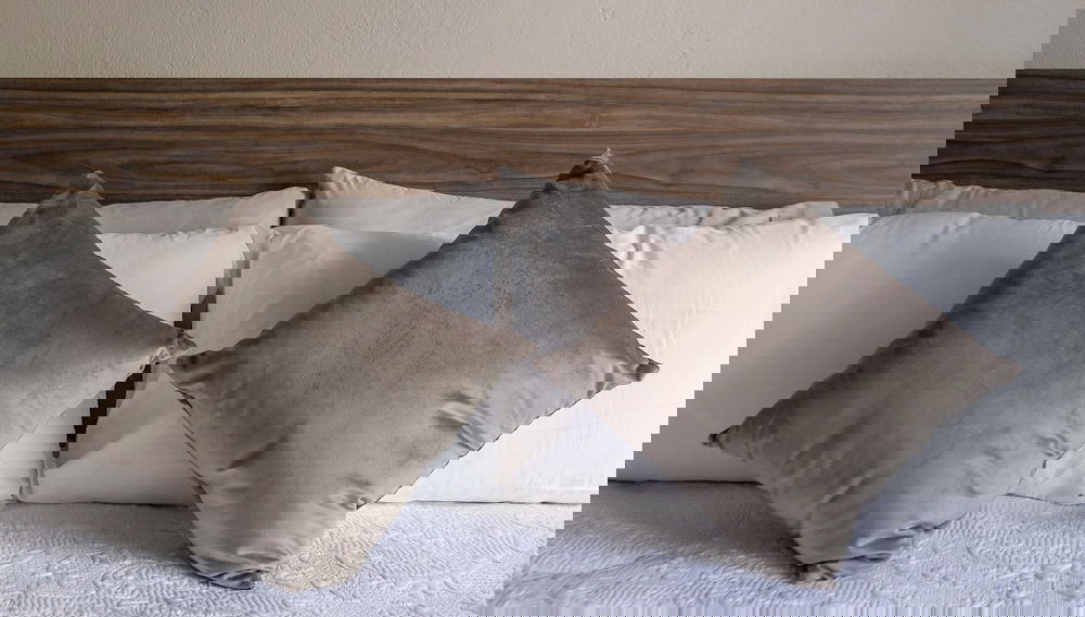 Cozy Roma Norte Flat - Wifi - Elevator - Sleeps 7 - Foto 1, Habitación