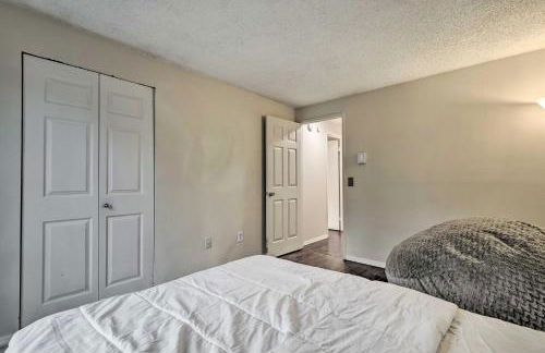 Heart of Seattles Suburbs! Family-Friendly Condo - Foto 30