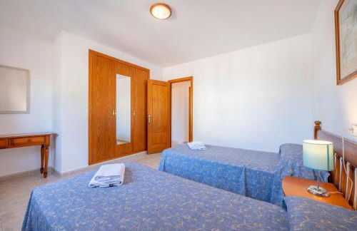 Apartamentos Karin 1ºa - Foto 17