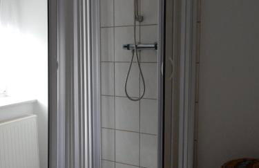 Ferienwohnung Gänseblümchen - Foto 31