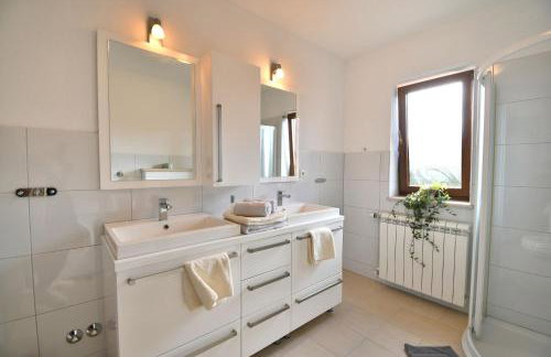 Apartment Nina - Foto 9