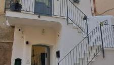 Casuzza al Duomo con vista Valle dei Templi! - Foto 3