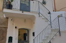 Casuzza al Duomo con vista Valle dei Templi! - Foto 3