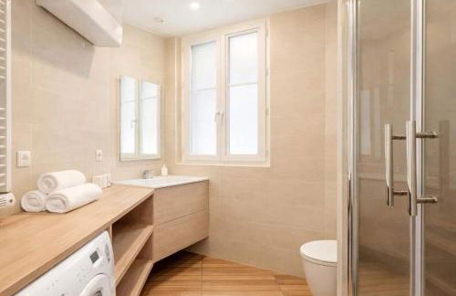 Fabulous property near Panthéon - Foto 4