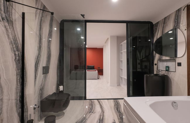 Villa Sefa Söğüt Daily Weekly Rentals - Foto 13