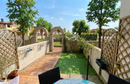 Villaggio Sant' Andrea - Foto 46