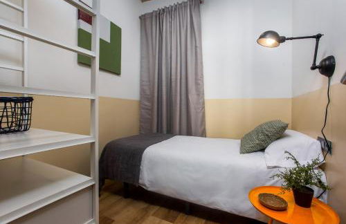 Ola Living Music - Foto 12