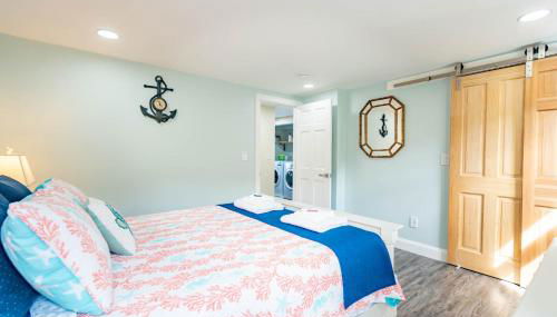 Cape Seacret - Foto 2