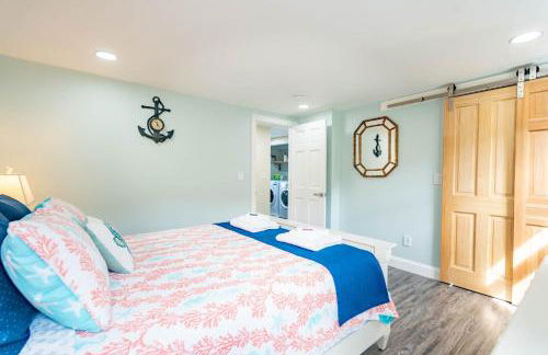 Cape Seacret - Foto 2