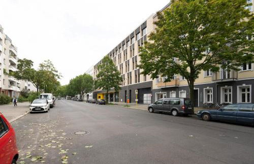 Modern, Central flat with workspace - Foto 21