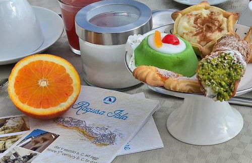 Iblachiara - Foto 26