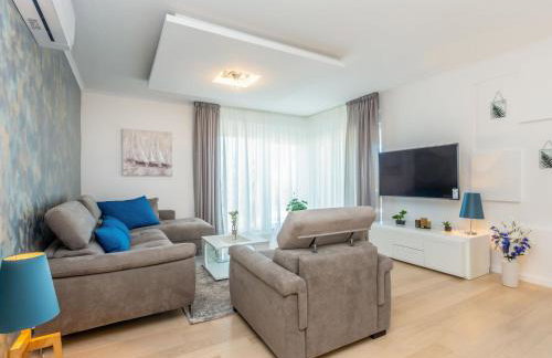 Villa Roko by Interhome - Foto 23