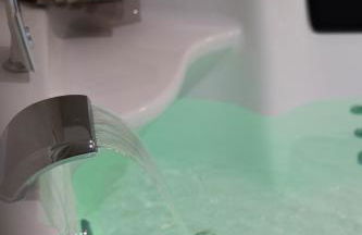 Zen et Romantique Room - Harmonie - Foto 6