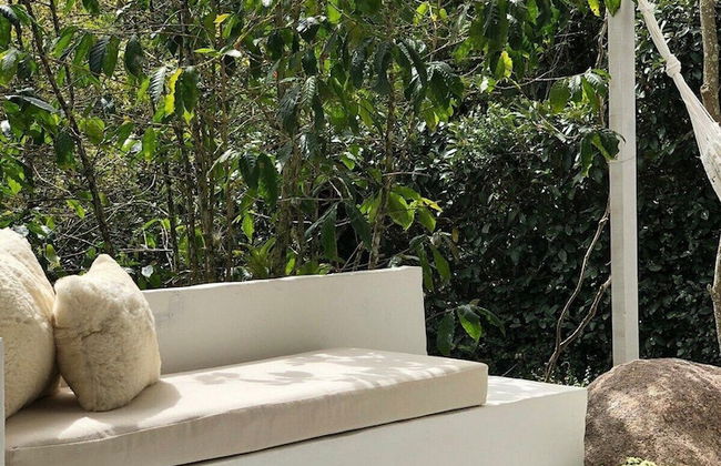 Chalé Super Charmoso - CasaIvan - Foto 66