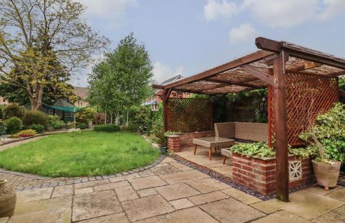 256 London Road - Foto 29