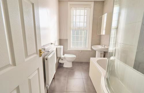 Host & Stay - Grosvenor House - Foto 40