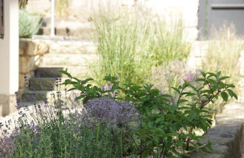 Ferienwohnung an der Elbe - Foto 18