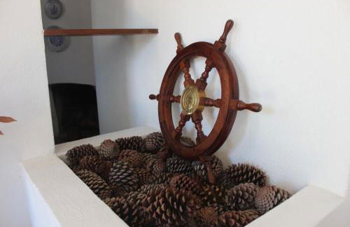 Villa near Beach & Lisbon - Foto 12