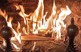 Casa Joglar - Foto 15