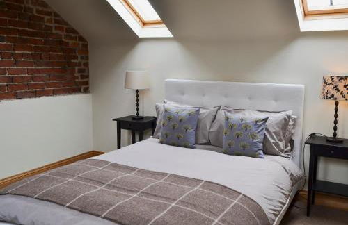 Mullins Cottage - Foto 10