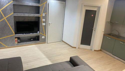 Halilaj Mountain House - Foto 2