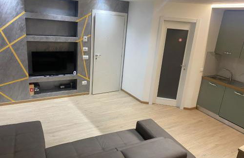 Halilaj Mountain House - Foto 2