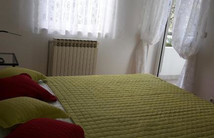 Bonus Apartments - Foto 28