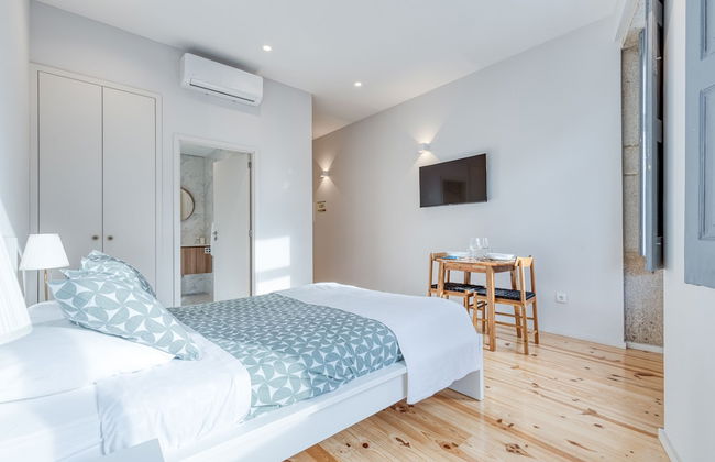 FindMe inPorto Bonfim - Foto 20