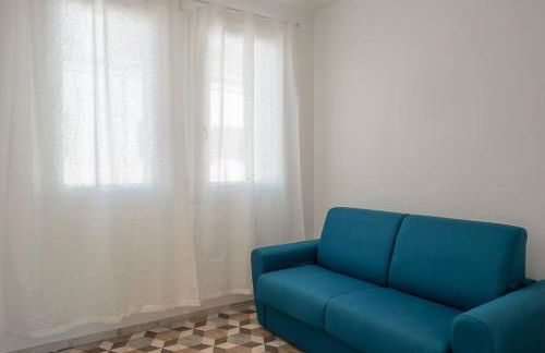 Ca' Dandolo by Venicevillas - Foto 50