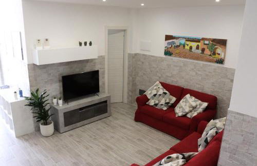 Roccia Bianca - Photo 21