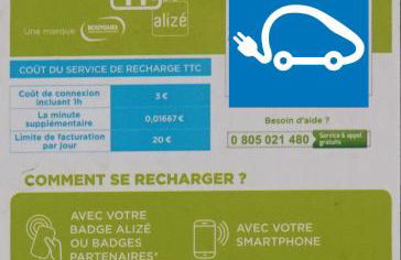 Appartement résidence neuve proche Versailles - Foto 25