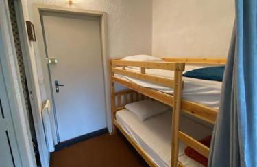 Appartement 50m2 vue imprenable avec garage draps et serviettes compris - Foto 11