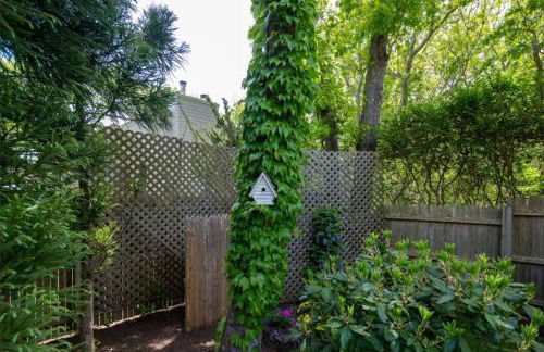 Villa Baloch- w/ Sparkling heated pool - Foto 25