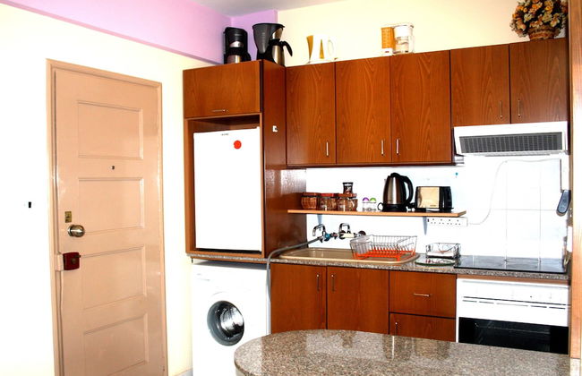 Happy Home 4 - Foto 5