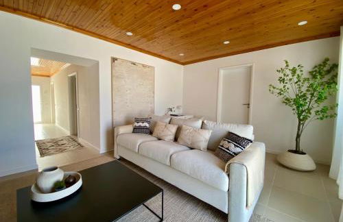 Pura Vida - Photo 11