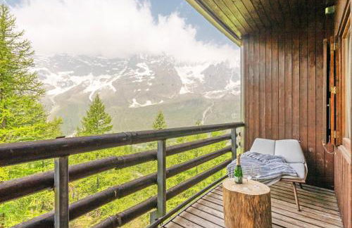 Cervino loft - Foto 16