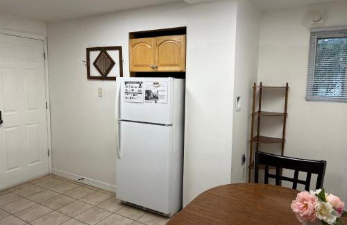 Comfortable residence in Everett - Foto 8