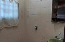 Casa Master Pé na Areia com Piscina Wifi - Foto 22