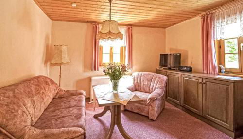 Ferienwohnung Neuhausen - Photo 3